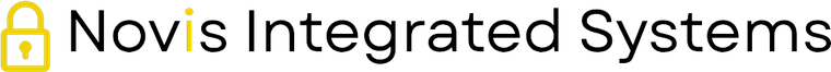 Novis Integrated Systems